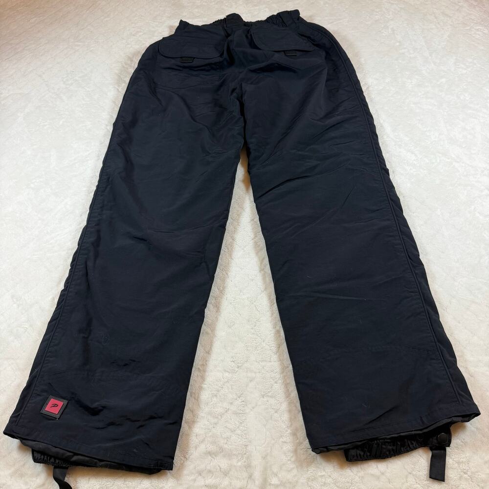 Women's Size Medium Drift Performance Boardwear S… - image 2